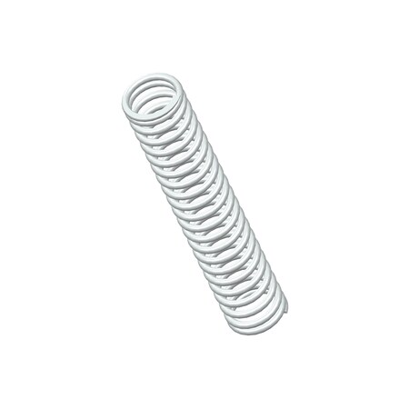 Approved Vendor Compression Spring, O=1.250, L= 6.88, W= .148 G209973287